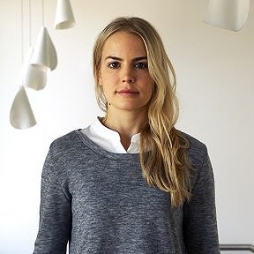 Jill Souther is a Senior Designer at Burnkit in Vancouver. Jill Souther is a Senior Designer at Burnkit in Vancouver.